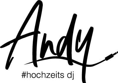 Hochzeits DJ