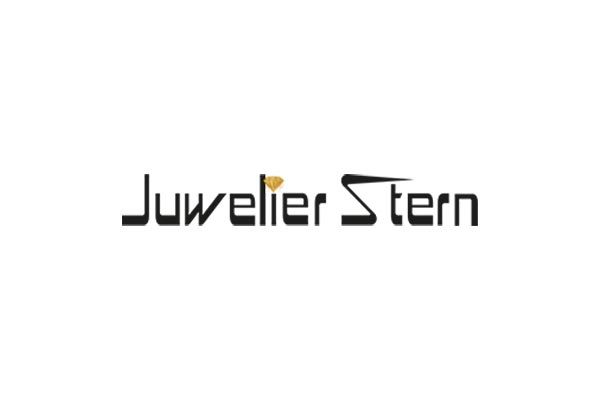 Ref Juwelier Stern